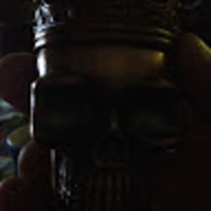 Meet your Posher, Christian